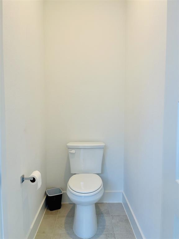 Sapphire Bay - Residential