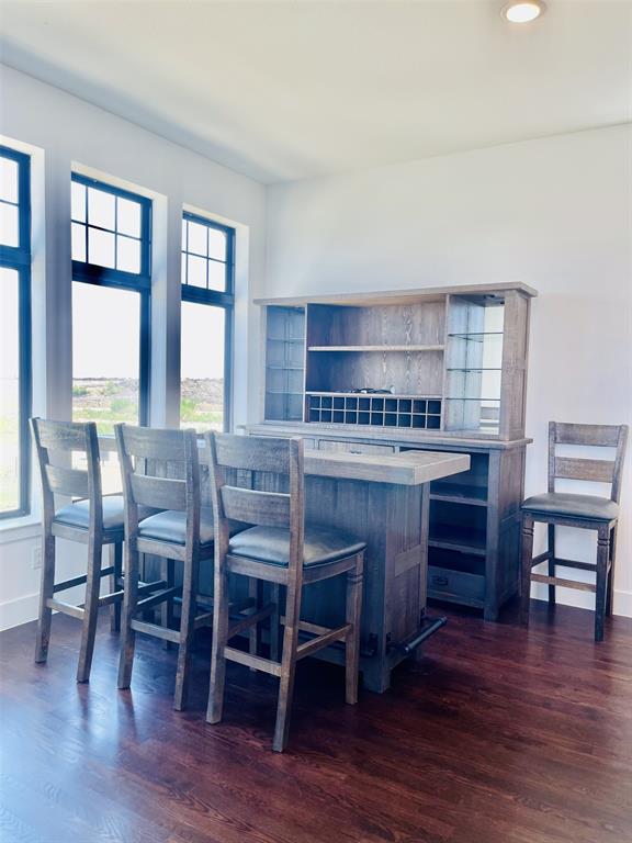 Sapphire Bay - Residential