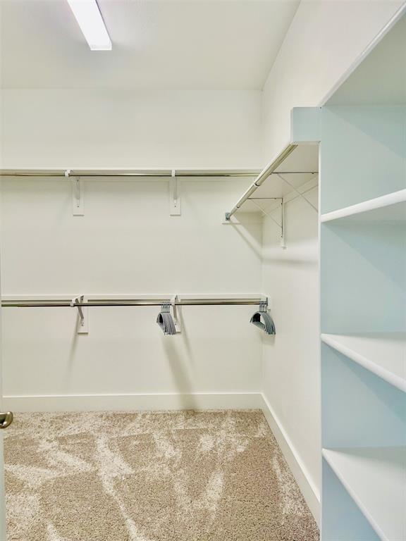 Sapphire Bay - Residential