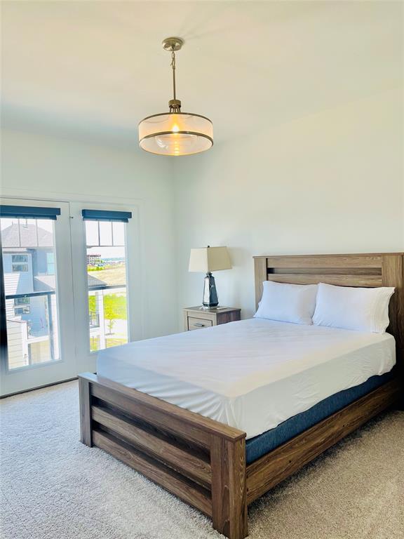 Sapphire Bay - Residential