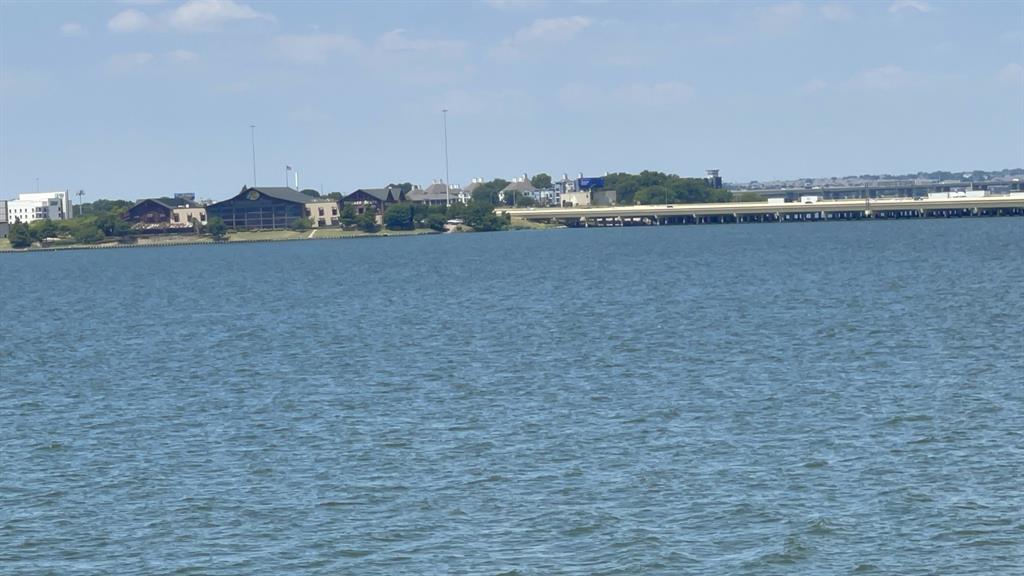 Sapphire Bay - Residential