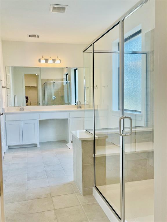 Sapphire Bay - Residential