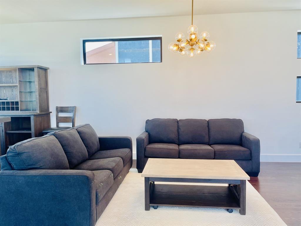 Sapphire Bay - Residential