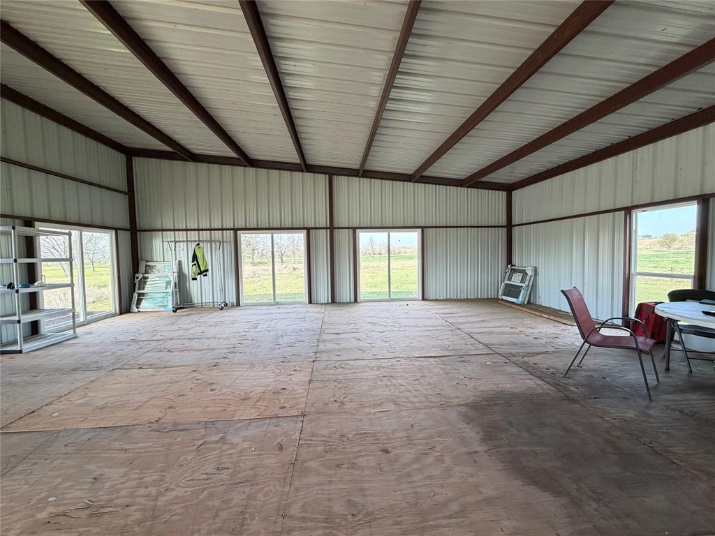 Paradise Oaks Ranch - Residential
