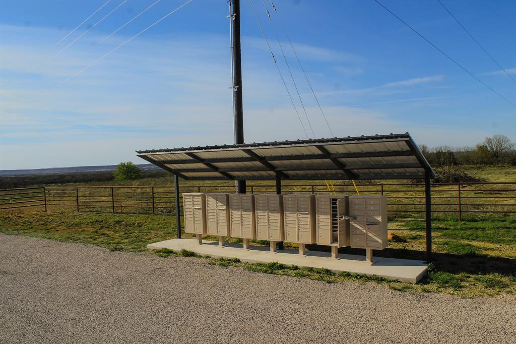 Paradise Oaks Ranch - Residential