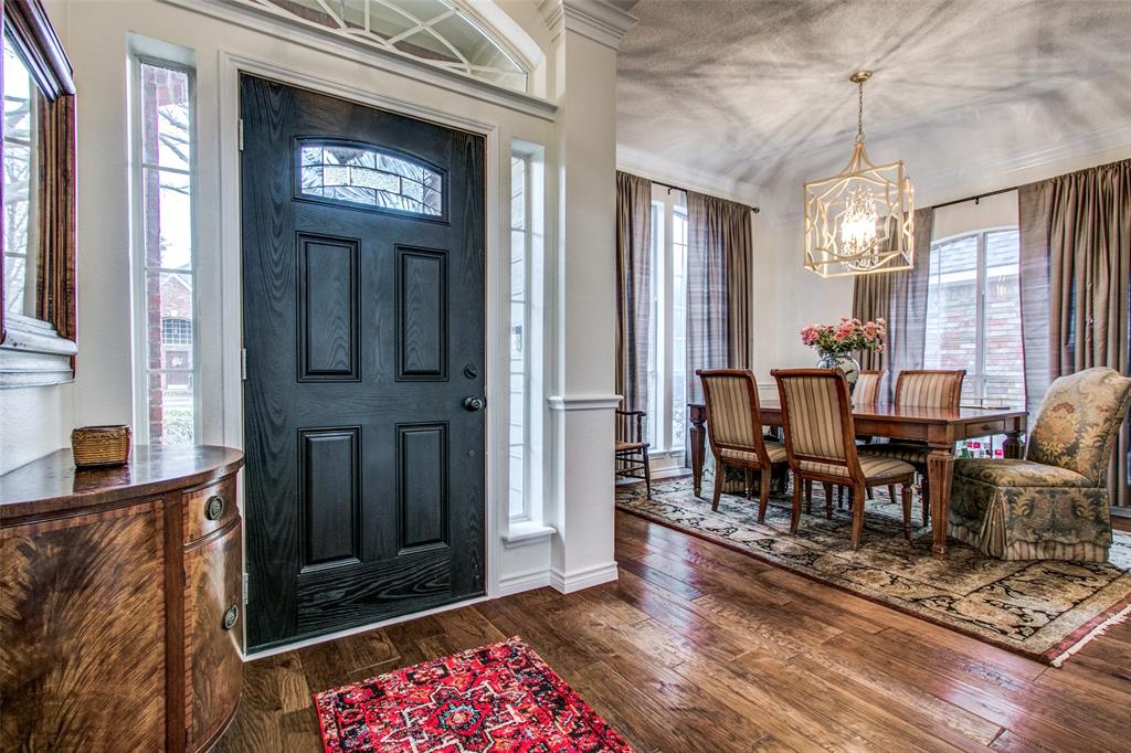 2904 Branch Hollow Circle