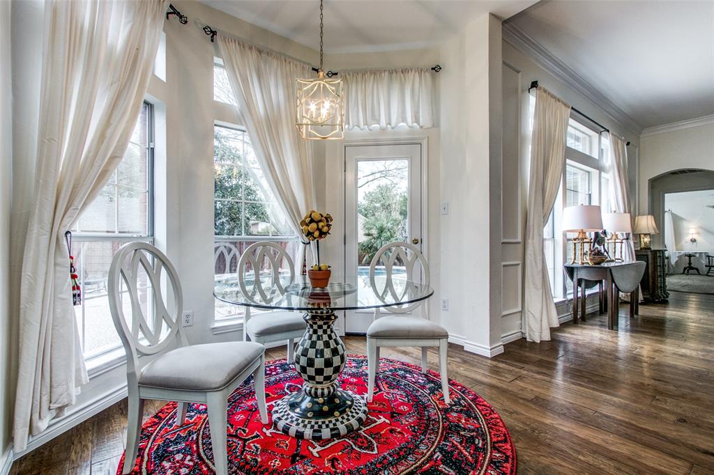 2904 Branch Hollow Circle