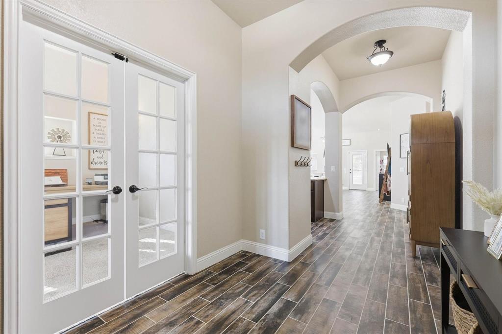 324 Sherbrook Street