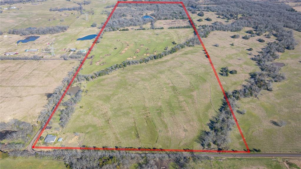 348 County Road 4744