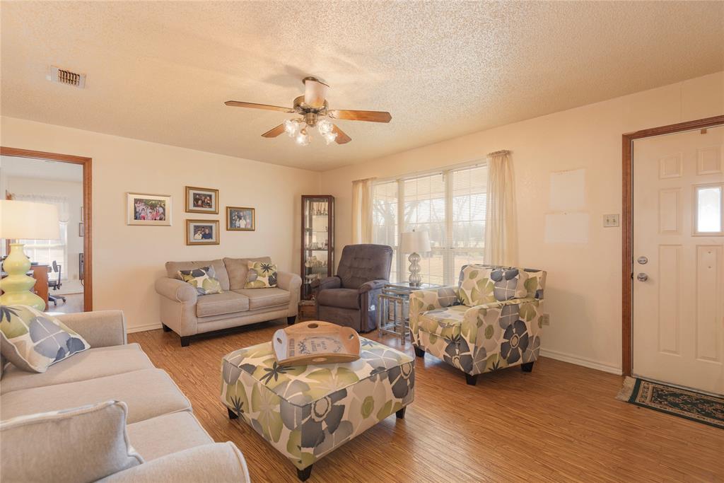 348 County Road 4744