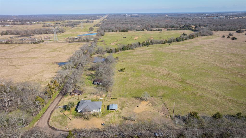 348 County Road 4744