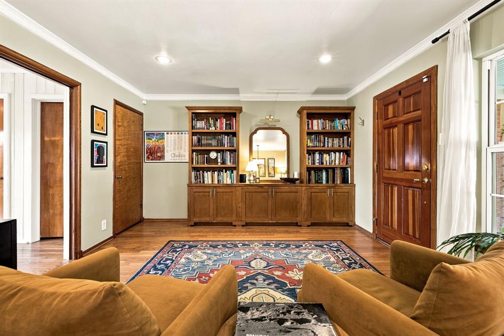 7336 Edgerton Drive