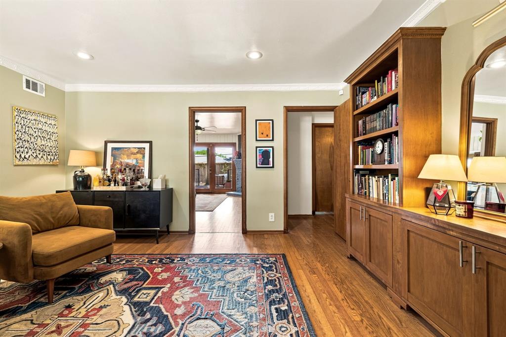 7336 Edgerton Drive
