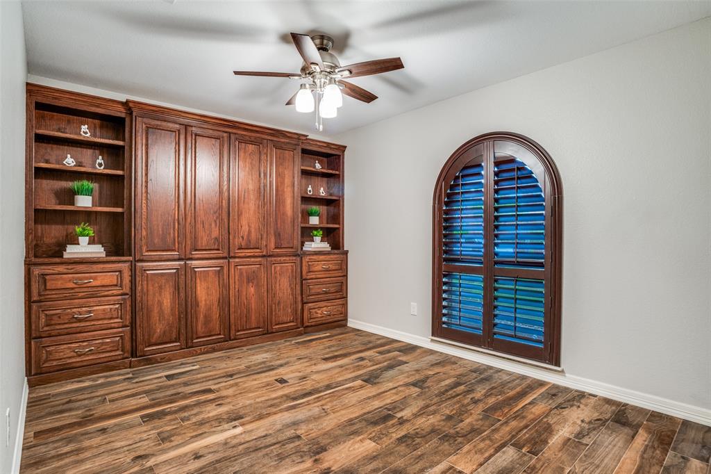 Spring Creek Pkwy Estates West 8 - Residential