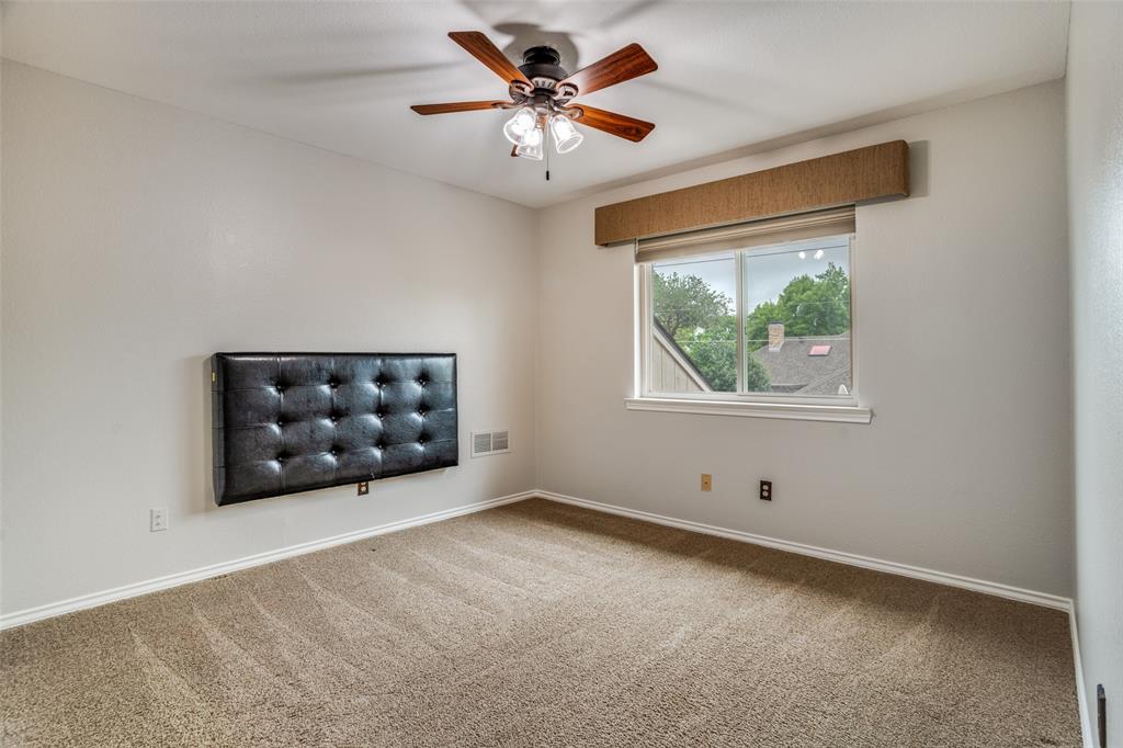Spring Creek Pkwy Estates West 8 - Residential