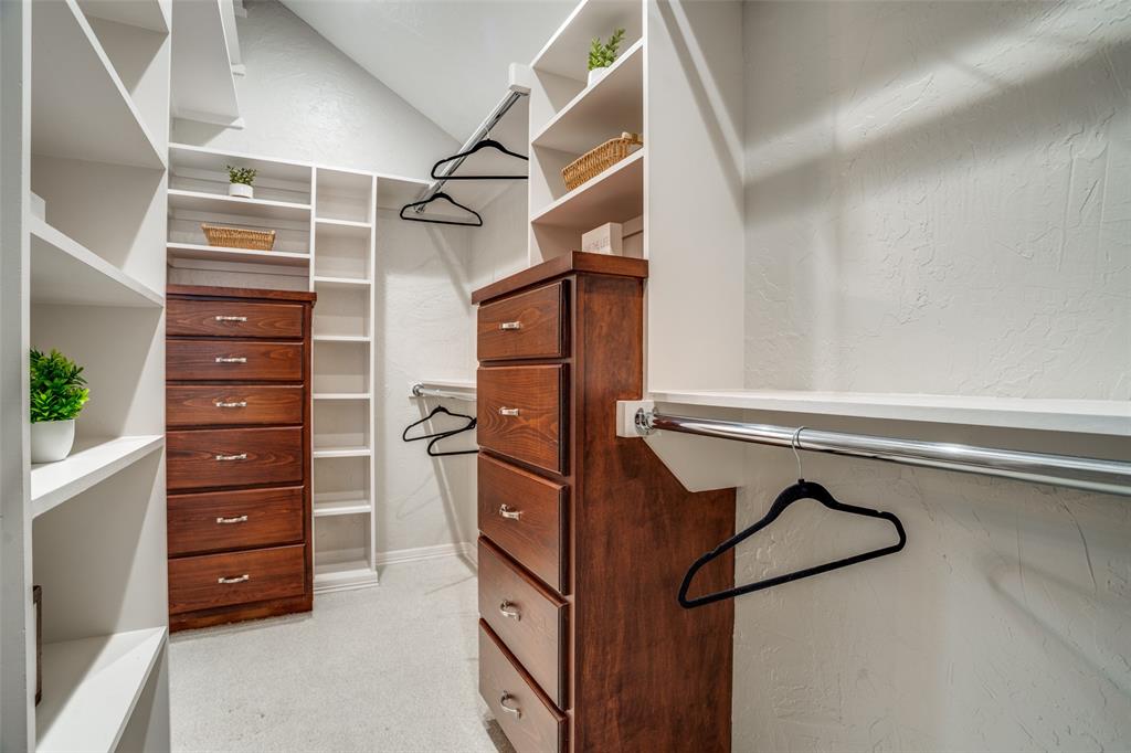 Spring Creek Pkwy Estates West 8 - Residential