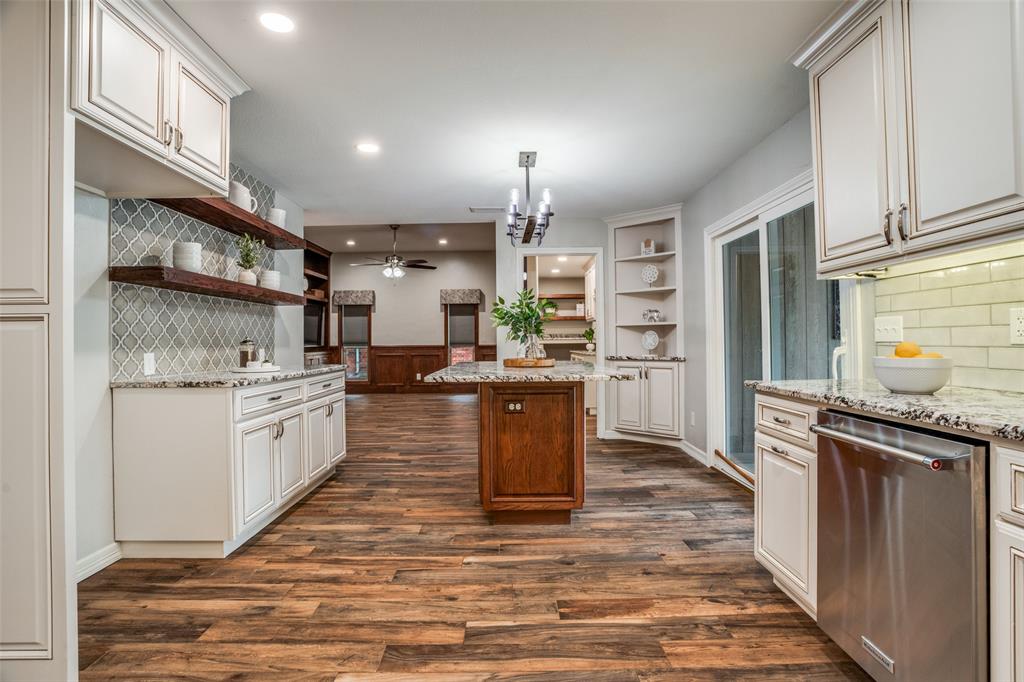 Spring Creek Pkwy Estates West 8 - Residential