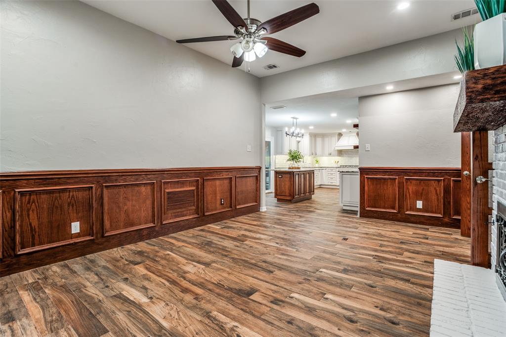 Spring Creek Pkwy Estates West 8 - Residential