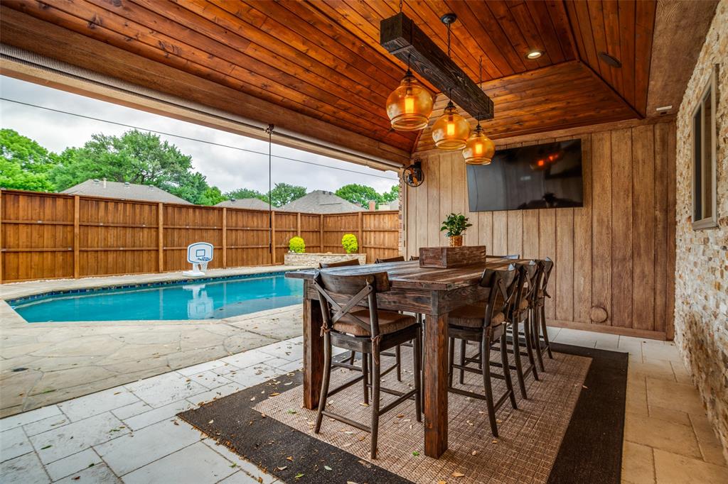 Spring Creek Pkwy Estates West 8 - Residential