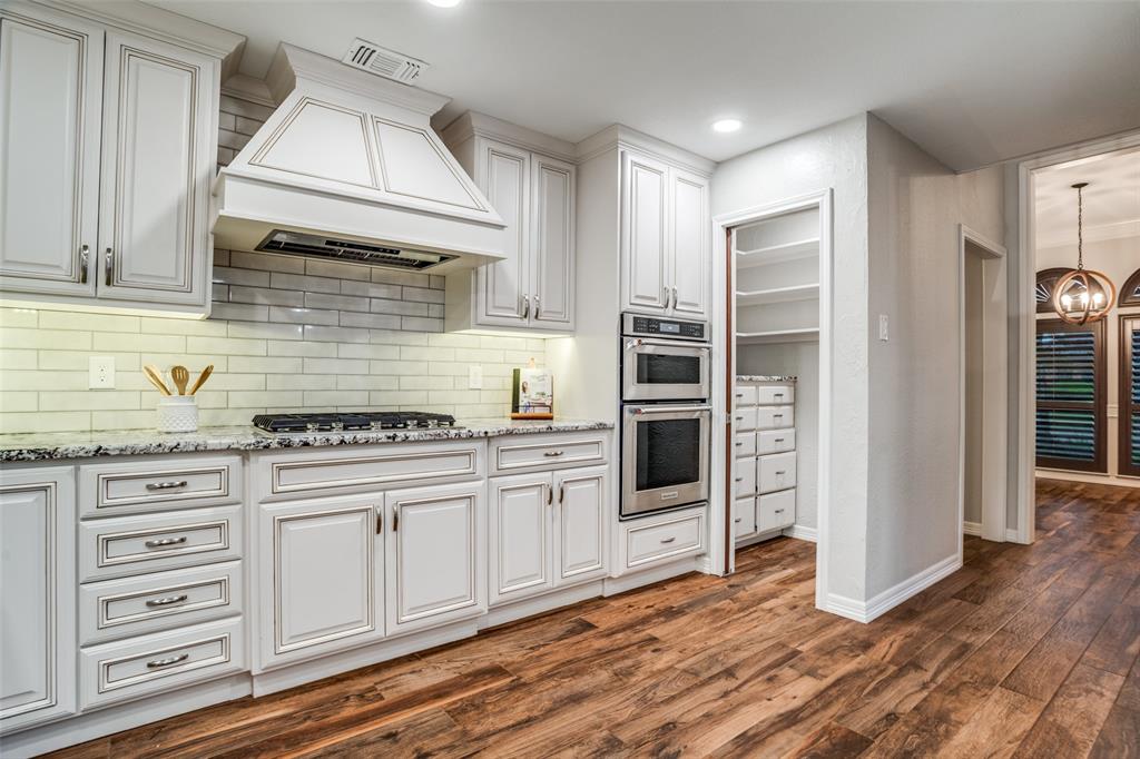 Spring Creek Pkwy Estates West 8 - Residential