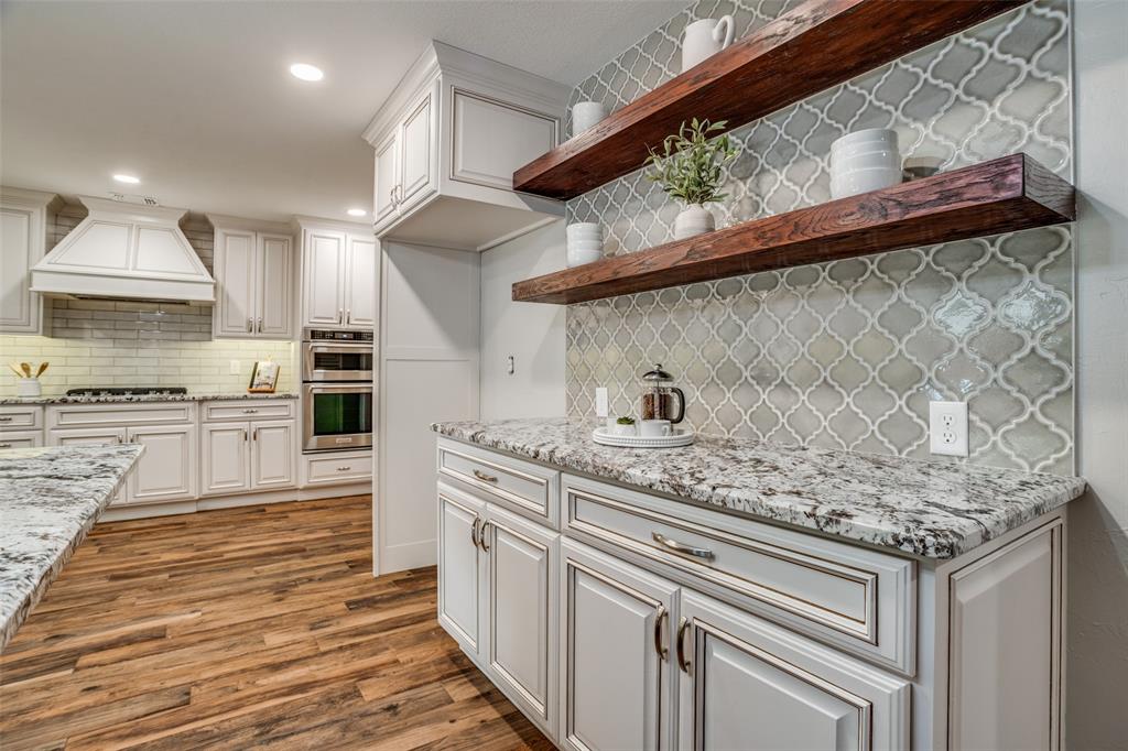 Spring Creek Pkwy Estates West 8 - Residential