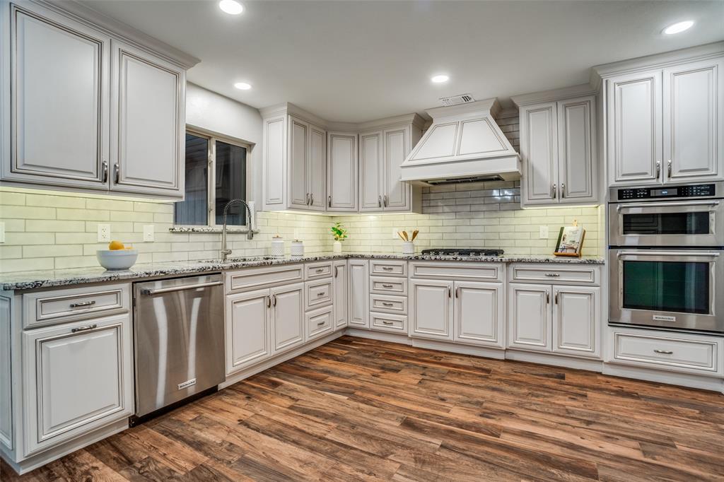Spring Creek Pkwy Estates West 8 - Residential