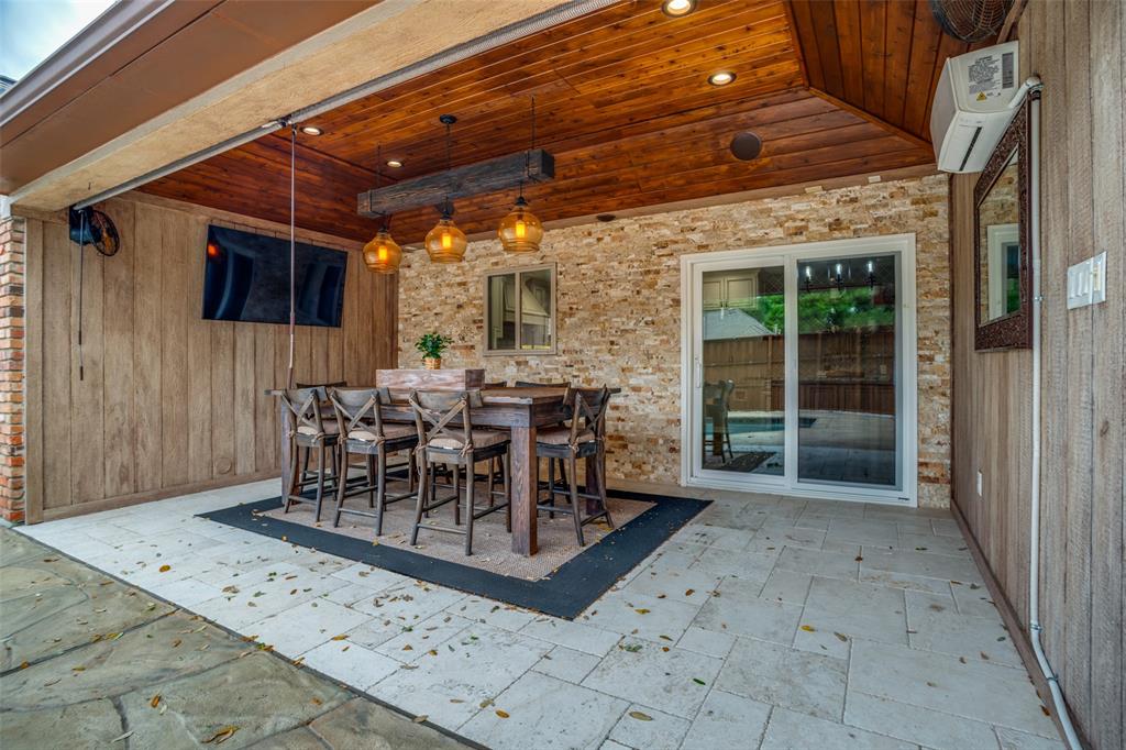 Spring Creek Pkwy Estates West 8 - Residential
