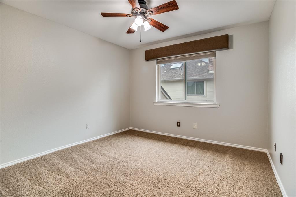 Spring Creek Pkwy Estates West 8 - Residential