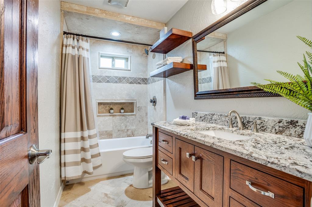 Spring Creek Pkwy Estates West 8 - Residential