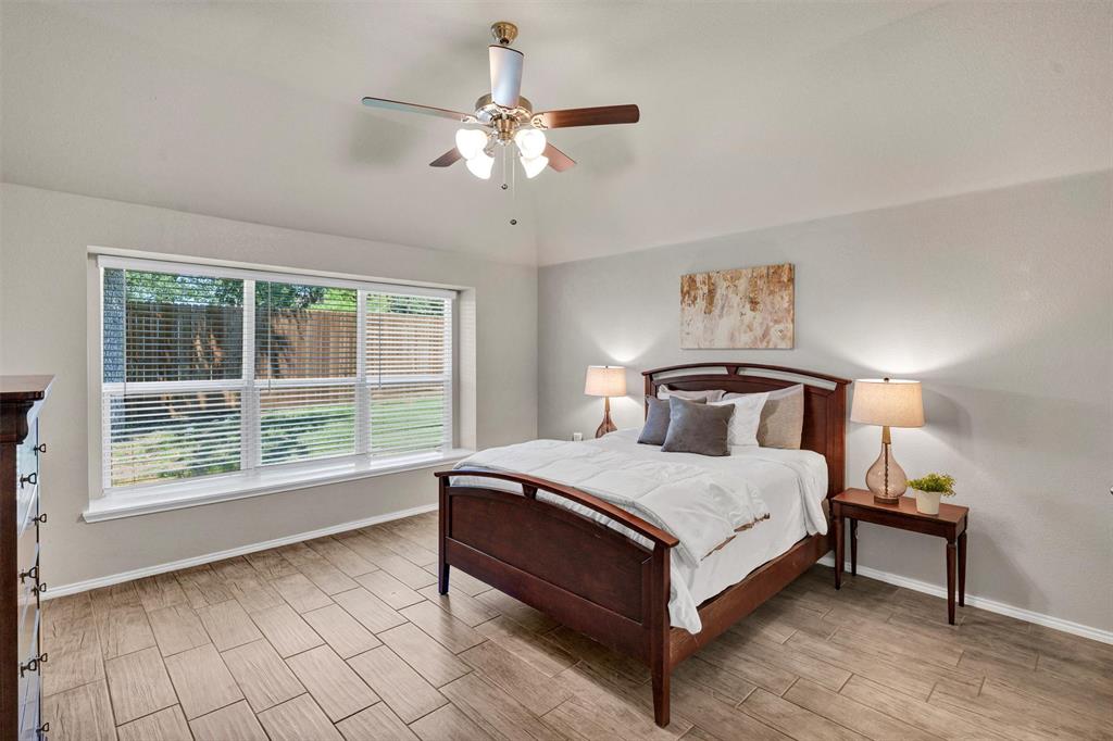 Azle, Texas 76020, United States, 3 Bedrooms Bedrooms, ,2 BathroomsBathrooms,Residential,Active,189421