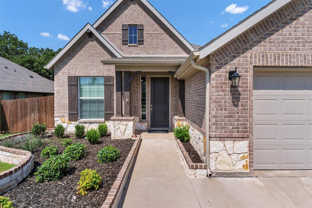 225 Gardenia Drive