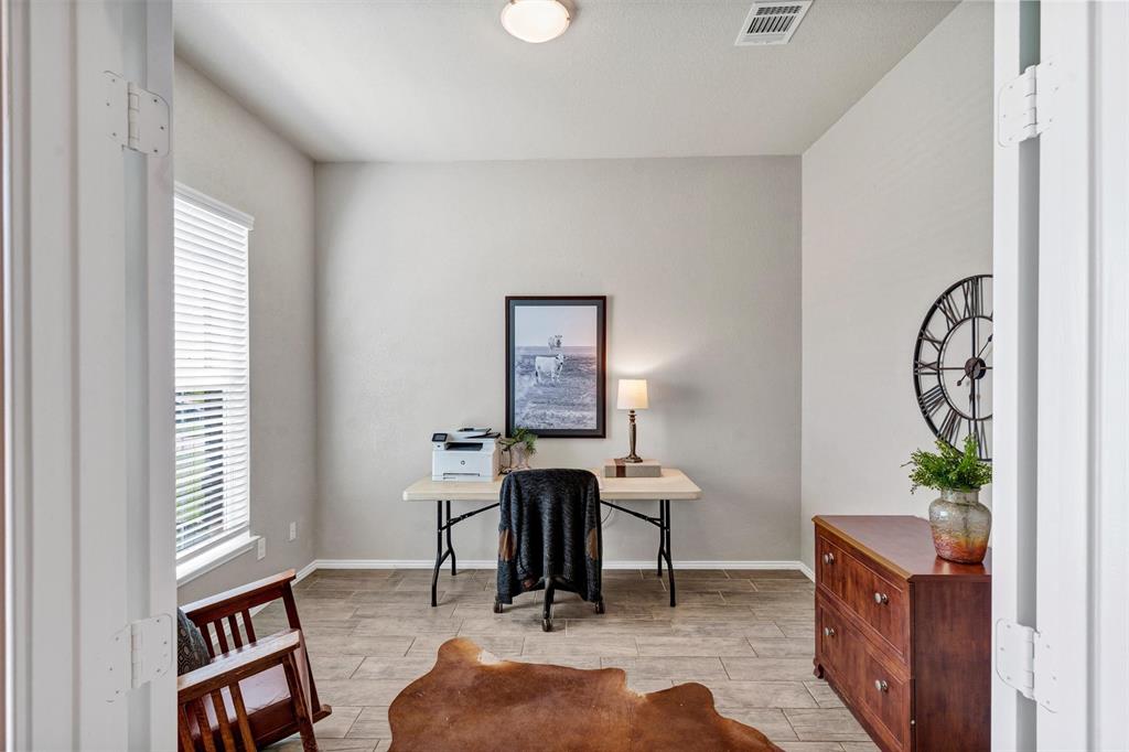 225 Gardenia Drive