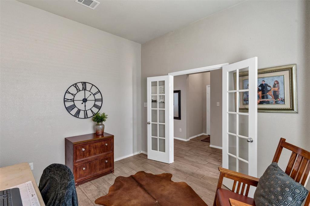 Azle, Texas 76020, United States, 3 Bedrooms Bedrooms, ,2 BathroomsBathrooms,Residential,Active,189421