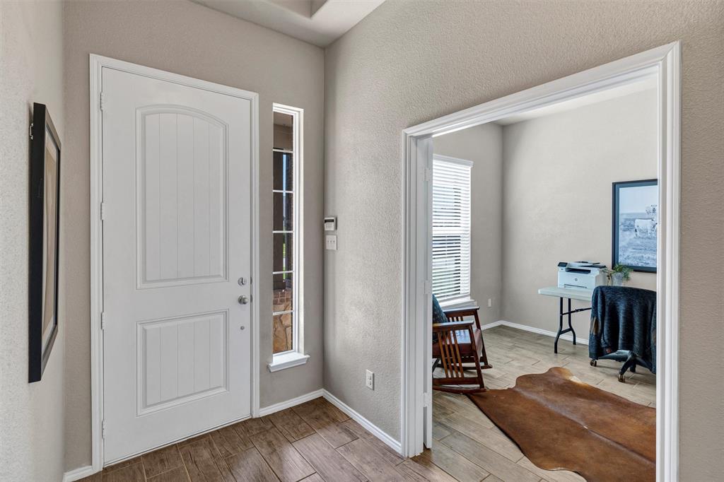 225 Gardenia Drive