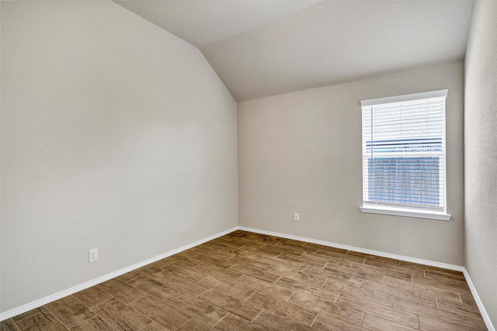 Azle, Texas 76020, United States, 3 Bedrooms Bedrooms, ,2 BathroomsBathrooms,Residential,Active,189421