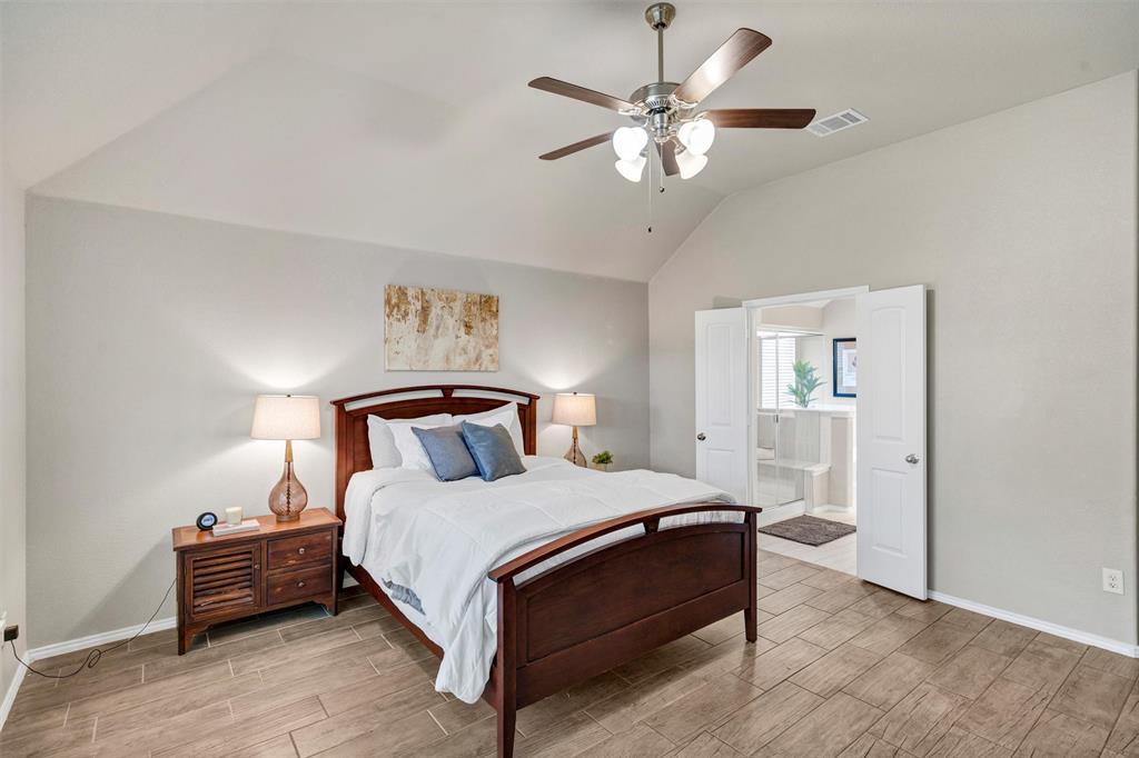 Azle, Texas 76020, United States, 3 Bedrooms Bedrooms, ,2 BathroomsBathrooms,Residential,Active,189421