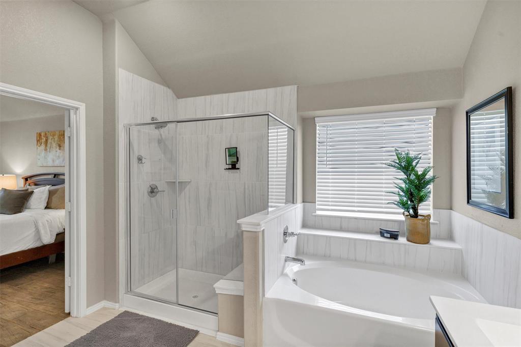 Azle, Texas 76020, United States, 3 Bedrooms Bedrooms, ,2 BathroomsBathrooms,Residential,Active,189421