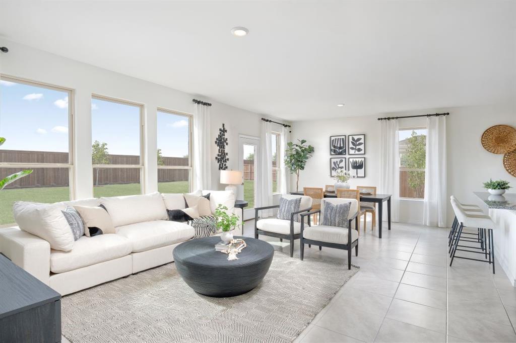 105 Rockwood Drive
