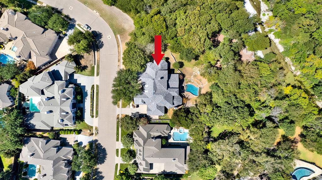 5237 SKY LAKE Drive
