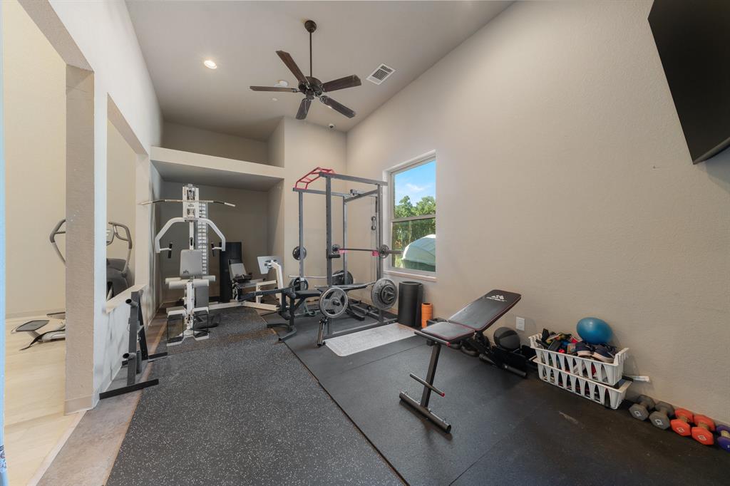 W H Curry Add - Residential