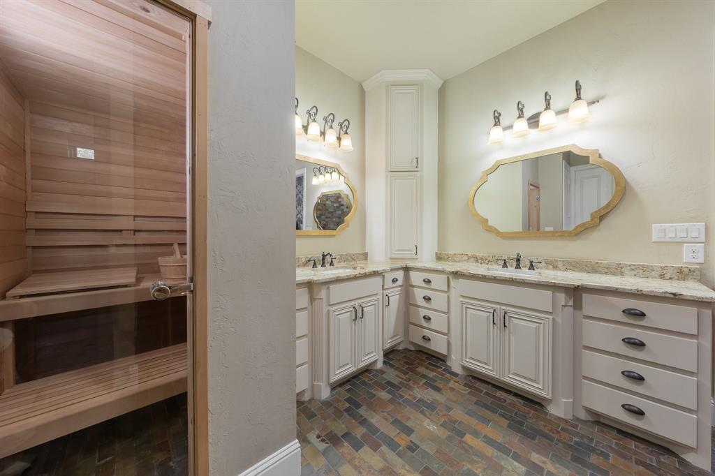 W H Curry Add - Residential