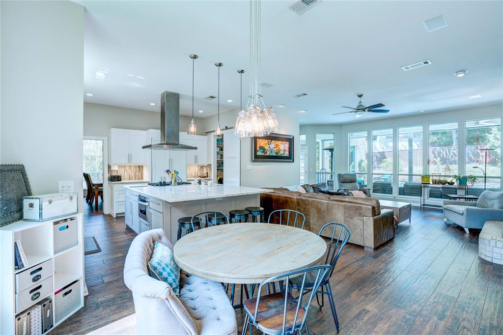 Timber Lake Add - Residential