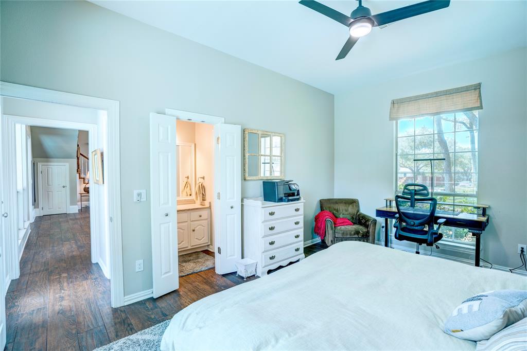 Timber Lake Add - Residential