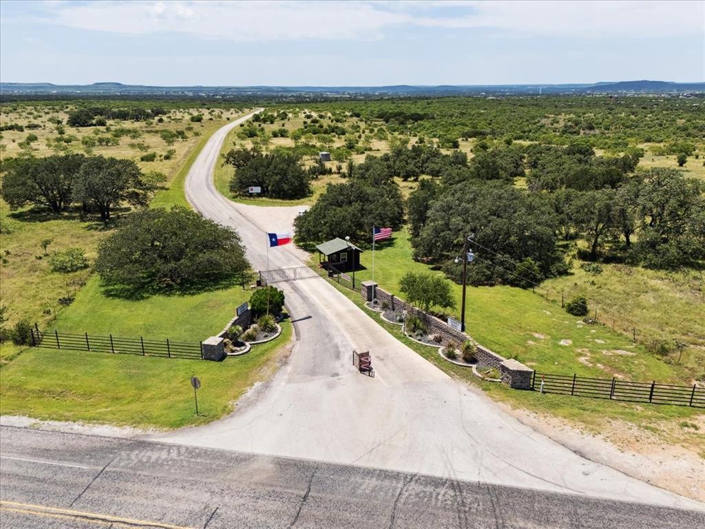 Lot 77 Lake Shore Loop