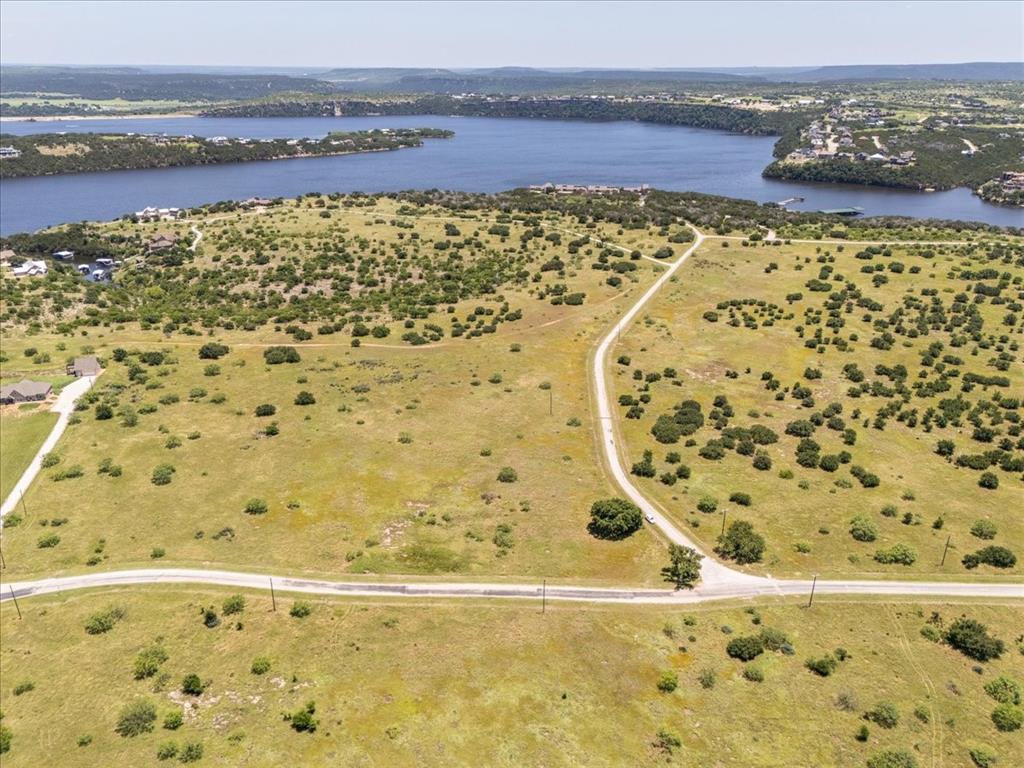 Lot 77 Lake Shore Loop
