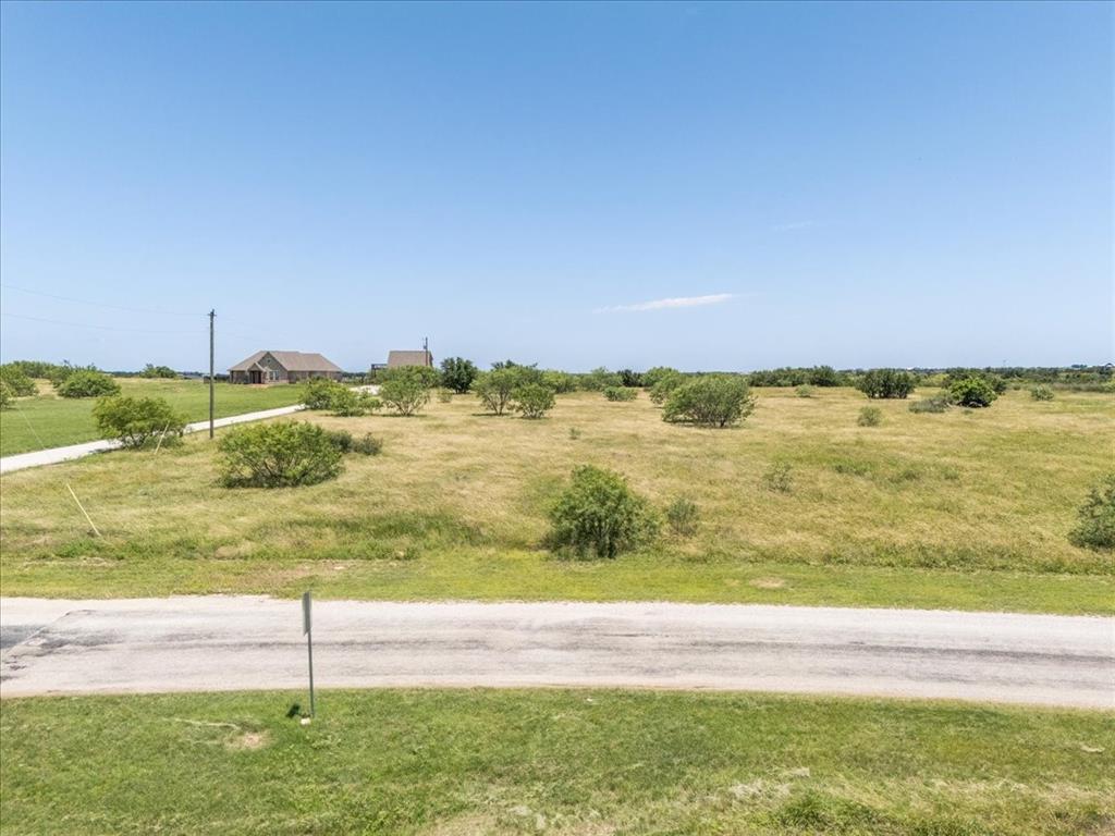 Lot 77 Lake Shore Loop
