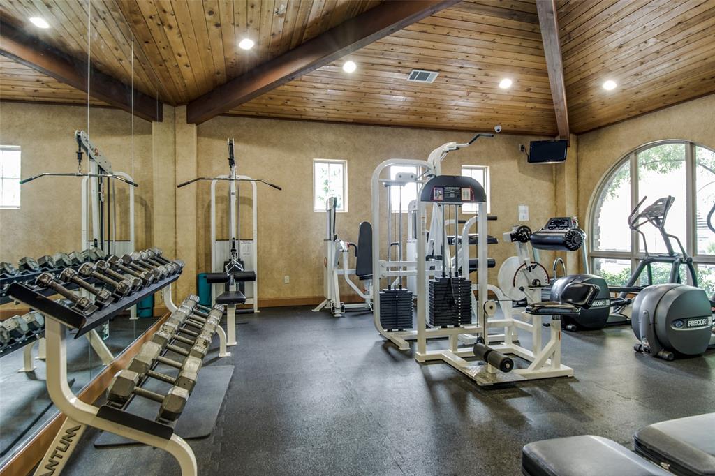 Irving, Texas 75039, United States, 2 Bedrooms Bedrooms, ,3 BathroomsBathrooms,Residential,Active,35943