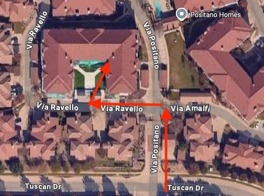 Irving, Texas 75039, United States, 2 Bedrooms Bedrooms, ,3 BathroomsBathrooms,Residential,Active,35943