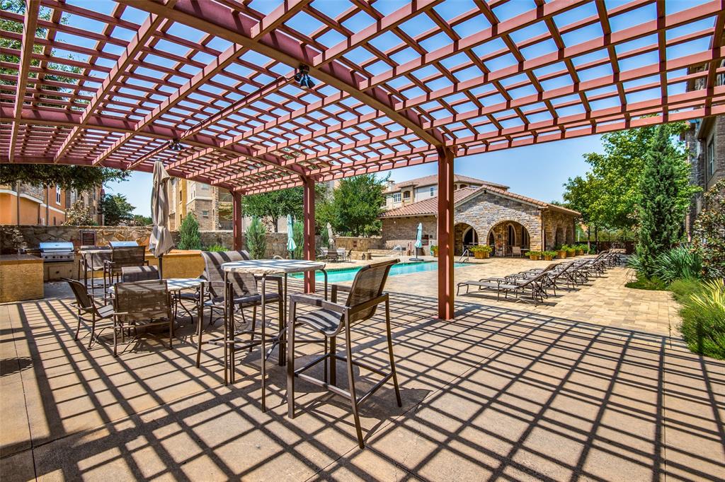 Irving, Texas 75039, United States, 2 Bedrooms Bedrooms, ,3 BathroomsBathrooms,Residential,Active,35943