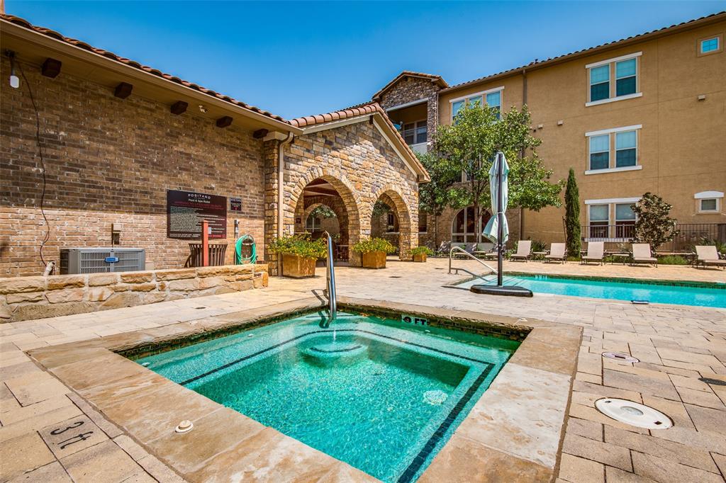 Irving, Texas 75039, United States, 2 Bedrooms Bedrooms, ,3 BathroomsBathrooms,Residential,Active,35943